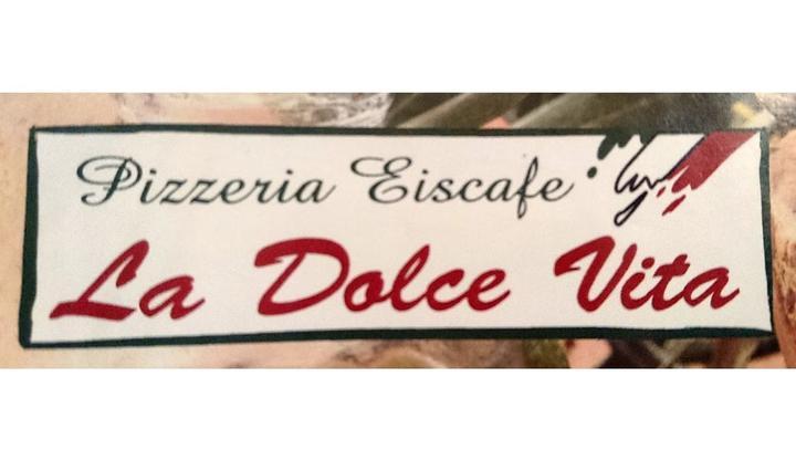 La Dolce Vita - Pizzeria